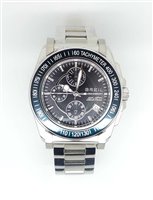 Oiritaly Watch Quartz Man Breil TW0787 Manta Watches